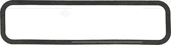 Gasket, cylinder head cover